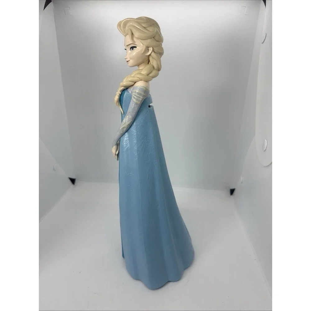 DISNEY FROZEN 